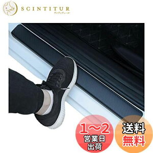 yzBAIYIUER _Cnc ^tg TAFT uLA900S / LA910S^viR2.6~s) pTChXebvK[h hAK[hXebJ[ XJbtv[g XJbtveNgV[g hAVیXebJ