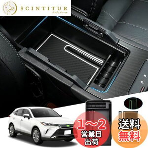 yzAuto Spec g^ nA[ 80n ^R\[{bNX Harrier MXUA8# AXUH8# R2.06`s ԓ[{bNX R\[gC  Ԏp  p[c o[}bgt 