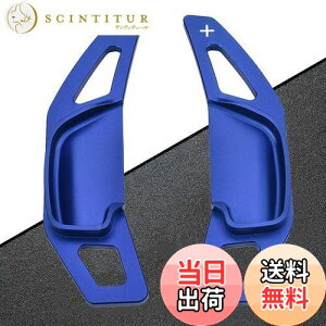 yzHearsheng g^ }[NX(Mark X) 130n(2009N10~2019N12) J(Camry) AV50n(2011N9~2017N7)pA~ގphVtgJo[ phGNXeVVtgph 