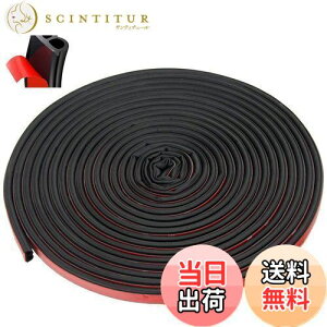 yzTSUCIA 12m B^ ԗphA[ ؂艹 h~e[v EFU[Xgbv h  hA t[h Anb`p É h? CAbv()