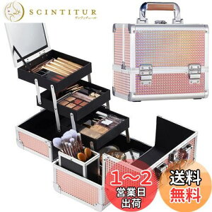 yzHapilife vdl CN{bNX e ϕi[ RX[ CN RX{bNX t [{bNX t (IW)