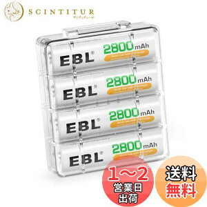 yzEBL P3[dr [d jbPf[dr 4{ eʒPOdr 2800mAhŒ TCNgp\ PO[dr AA[dr4{pbN ALEDdAWIAJ_[