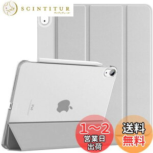 yziPad air 11C`(M2) P[X 2024 Dadanism iPad Air 11C`/Air 5 Air 4 10.9C` Jo[ iPad Air 11C`/5/4 ACpbh GA11C` I[gX[v O܂ X^hP[