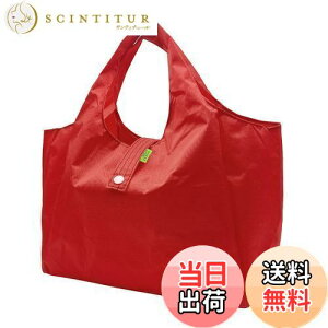 yz[GOKEI] GRobO RrjobO `obO L }`L  ܂肽 hf y  WobO RpNg [ ≘ɂ j Y fB[X 