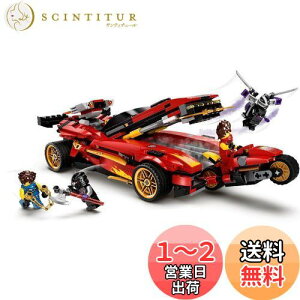 yzS(LEGO) jWS[ X-1 jWE`[W[ 71737  ubN v[g E ɂ񂶂 蕨 ̂ j̎q 8Έȏ
