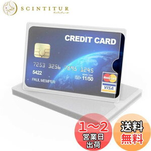 yzkwmobile 10x NWbg J[hP[X یJo[ - J[h NJ sJ[h ʌnICJ[h ی - TPU VR veN^[ Zbg