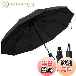 yzyߘa6NV&zPJo[tz܂肽ݎP encologi ܂ݎP ܂肽ݎP y Y 260gy 10{ 蓮J 肽ݎP Y ܏P y ܏P  傫