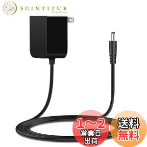 yzJKM ΉTYPE5 ^Jg~[ ߋp ACA_v^[ 5V 1A 150cm PSEF