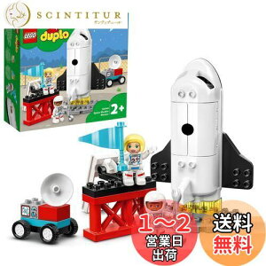 yzS(LEGO) fv fv̂܂ Xy[XVg 10944  ubN v[gc Ԃ F イ j̎q ̎q 2Έȏ