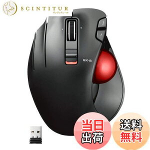 yzGR }EX CX gbN{[ (ew) p ԋ 6{^ `g@\(EXN[) Q[~OO[hwZT[̗p ubN M-XT4DRBK-G