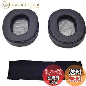yzTDITD For MDR-1A 1A-DAC C[pbh C[NbV ppbh black