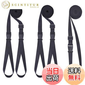 yzANBEN K[hoh ԃJo[eoh ԑ̃Jo[h[v iR obNh[v Ȃ xee[v 𒲐 Œoh J[Jo[ ŃJo[