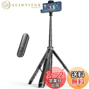 yzATUMTEK B_ X}zX^h Or