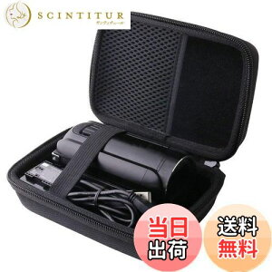 yzpi\jbN(Panasonic) HDrfIJ V360MS/W580M/V480MS/HC-WZ590M ی[P[X -WERJIA JP