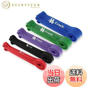 yzCroch g[jO`[u `[u tBbglX`[u S`[u Xgb` ؃g GNTTCYoh x v ⏕ `[u g[jO K j