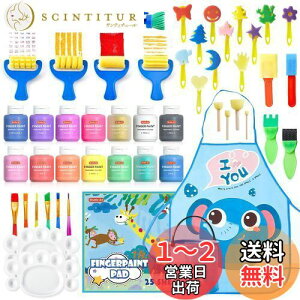 yzShuttle Art wG̋ 14F 53_Zbg 60ml  uV pbgt  􂦂 qp tBK[yCeBO `E` A[gR[X Gc[