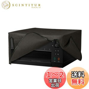 yzkwmobile Ή: Canon Pixma TS6350 Jo[ - v^[Jo[ یP[X قh~ sDz _[NO[