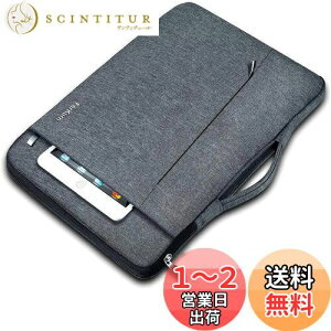 yzFerkurn pcP[X m[gp\R P[X 15 15.6 16C` MacBook Pro M3/M2/M1, 15" MacBook Air M3/M2/M1, 15" Surface Laptop 6/5/4 Book 3/2,Dell G15 Inspiron, HP Pavilion, NEC,Toshiba,xm,Lenovom{ Ideapad,ASUS