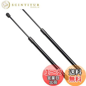 yzXIANGSHANG XYL XCtg ZC13S ZC43S ZC53S ZD53S ZC83S ZD83S AQ[g_p[ obNhA_p[ Anb`_p[ gN_p[ ԌΉ pi 2{g [sAi]