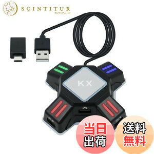 yzMcbazel L[{[hE}EXڑA_v^[ Ro[^[ switch XCb` Ro[^[ KX Q[Ro[^[ Q[~ORg[[ϊ A_v^[ Ro[^ }EXR