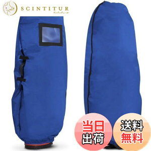 yzPYKES PEAKyy 12F St gxJo[y9.5^ / 48C`܂őΉz StobO LfB[obO Jo[ ܂肽 IV Y fB[X PP-GOLF V[Y pCN