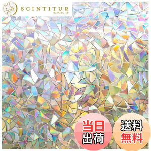 yzRabbitgoo  ߂V[g KXtB ptB XehOX V[ œ\Ă͂ O猩Ȃ UVJbg Uh~ CN ډB  p KX K