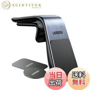 yzUGREEN ԍڃz_[ yGARoz }Olbg  360°\ X}zz_[ Ў葀 tȒP 4.5-7.2C` @Ή