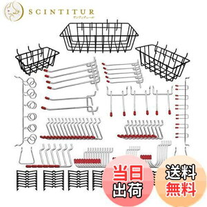 yzZOYUBSؔ 120Zbg p`O{[htbN {[htbN LE{[h LE{[htbN p T^ ݂艺bN bVtbN  sb` tbNZbg Œ ~  