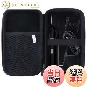 �y���������z�p�i�\�j�b�N ER-GK81/GK70/GK60 �ی� �L�������O�P�[�X ���[�P�[�X -waiyu JP