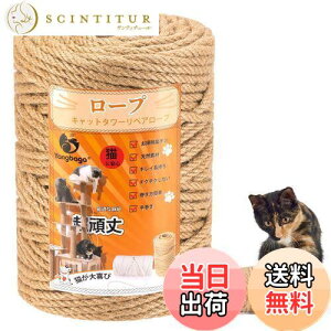 yz[v6mmYangbaga L ܂Ƃ R W[g[v ܂Ƃ ܂𖁂 Lbg^[p LbgNC~Ot[̏C̑֕i  DIY | {[ ܂܂Ă