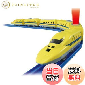 yz^Jg~[(TAKARA TOMY) w v[ ςȂ 923`hN^[CG[ x d   3Έȏ ߋSi ST}[NF PLARAIL