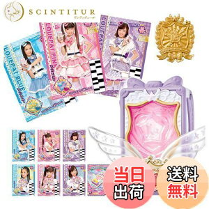 yz[^Jg~[] |X×m upg[i ! upgVbtDX