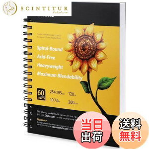 yzOhuhu XPb`ubN 200gsm  254mm×193mm 60/120y[W XpCO^Cv ~Vڕt CN/FM/y/AR[}[J[pp XPb` CXg } 