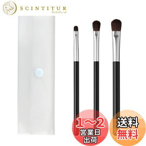 yzL KAI cosmeup RXAbv CNuV ACVh[uV FM P[Xt 3{