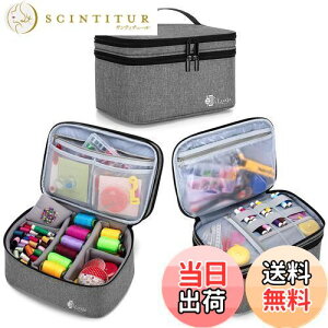 yzLuxja ٖDobO ٖD e yobÔ݁z ٖD [ \[CO{bNX O[