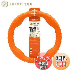 yzLaRoof^ߋA^pϋvAEhtXr[XgX ̃ybg̒m\PpAVPB(30CM IW)