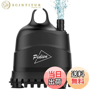 yzPiDiEn |v  r|v v[ |v   z|v ꕔ fo1200L/H őg1.8M d20W É݌v foʒ\ C  C r 