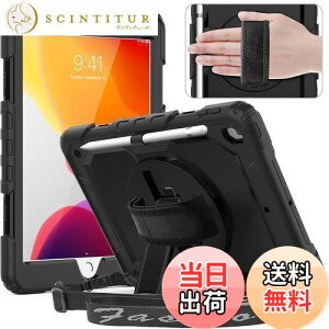 yzTimecity iPad 10.2 P[X ϏՌ iPad 9/8/7 P[X یtB 360x]X^h y[ R nhXgbvt  h~ | @\ iPad 10.2C