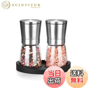 yzVKCHEF ybp[~ Ӟ~ 蓮 ≖ 傫 \g~ 2Zbg XeX e҂߉\ Z~bNn XpCX~  Ӟ҂ RVE 傤 ȒP 