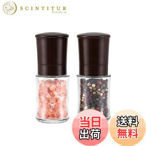 yzVKCHEF ybp[~ Ӟ ~ 蓮 ≖ ~  \g~ F 傤 Ӟ ~  XpCX ~ ҂ Z~bN e ^ p ȒP 2