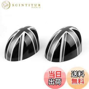 yzBruce & Shark 2x jIWbN ECO ~[Jo[ ~jp R55 R56 R60 p[ tH[h ~[p