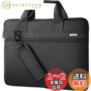 yzp\RP[X15 15.6 16C` 360°ی Ռz PCP[X m[gp\R P[X h PC obO V_[Xgbvt 񂰃Jo Macbook Pro 16 M1 Pro/Max 2021, Macbook Air 15, Macb
