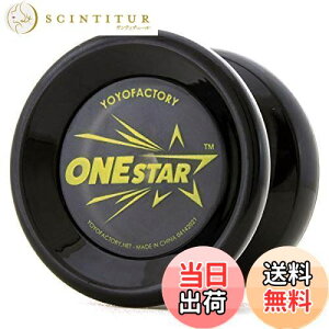 yz[[ X^[ SҌDVDt [[t@Ng[ (NAubN)