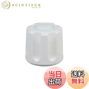 yzSANEI(Ж:Oh𐻍쏊)nh p CgO[ e[J[ΉA_v^[4t Lbvt PR281FS-LH