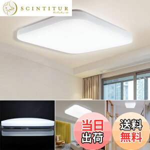 yzDINGLILED LEDV[OCg ^ lp^ 6 24W F 6000k ` rO Ɩ V[O 䏊 ȒPt VƖ ȃGl  Q  L m Hsv  (