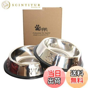 yzTHAIN ybg{E M  L ybgp XeX ڂɂ a  ~ H LM  2_Zbg (M)