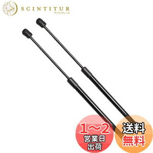 yzXIANGSHANG OH eKS eKJX^ B11W^ AQ[g_p[ 5802A417 5802A418 obNhA_p[ Anb`_p[ gN_p[ ԌΉ pi 2{g [sAi]