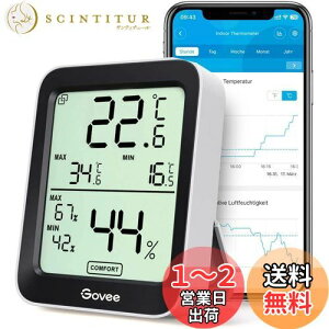 yzGovee xv xv xv Bluetooth fW^ X}zŉxxǗ x x x RpNg  OtL^ A[ ُʒm ōŒቷx ΍ ΍ 