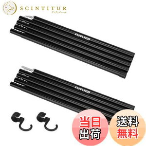 yzFLYFLYGO A~eg|[ ^[v|[ 2{Zbg a19mm  W~ \Lv Tu|[ c[O RpNg [P[Xt (5{A/ubN)