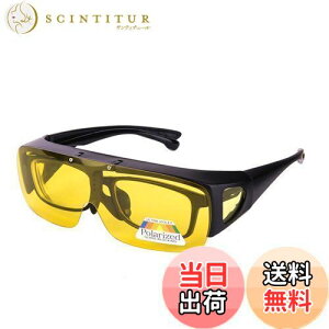 yz[Dollger] ԃTOX ΌTOX ^]pTOX ˏグ Kl̏ォ ΌY UVJbg OJbg y 錓p ނ X|[cp Y fB[X